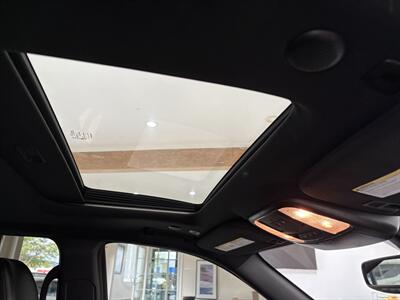 2019 Jeep Grand Cherokee Altitude   - Photo 15 - Santa Cruz, CA 95062