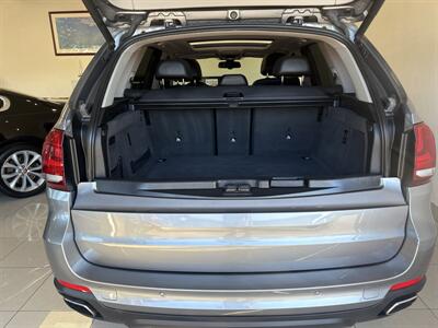 2016 BMW X5 xDrive40e   - Photo 6 - Santa Cruz, CA 95062