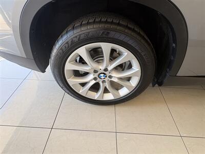 2016 BMW X5 xDrive40e   - Photo 10 - Santa Cruz, CA 95062