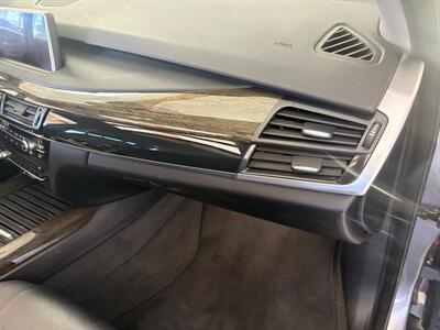 2016 BMW X5 xDrive40e   - Photo 15 - Santa Cruz, CA 95062