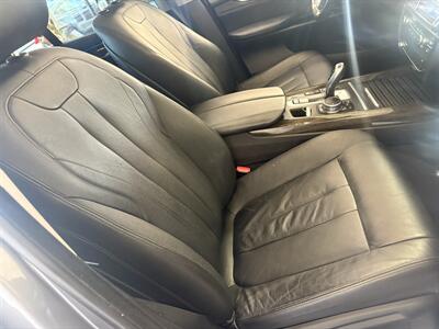 2016 BMW X5 xDrive40e   - Photo 16 - Santa Cruz, CA 95062