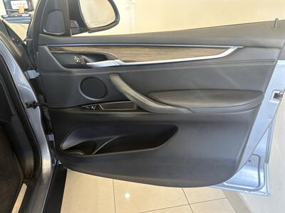 2016 BMW X5 xDrive40e   - Photo 20 - Santa Cruz, CA 95062