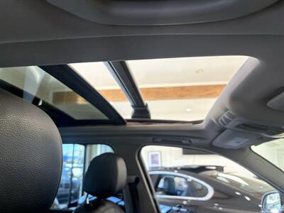 2016 BMW X5 xDrive40e   - Photo 13 - Santa Cruz, CA 95062