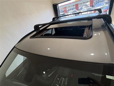 2016 BMW X5 xDrive40e   - Photo 8 - Santa Cruz, CA 95062