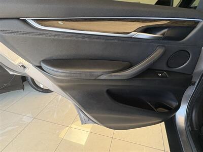 2016 BMW X5 xDrive40e   - Photo 19 - Santa Cruz, CA 95062