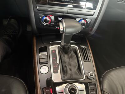 2014 Audi A5 2.0T quattro Premium Plus - Photo 14 - Santa Cruz, CA 95062