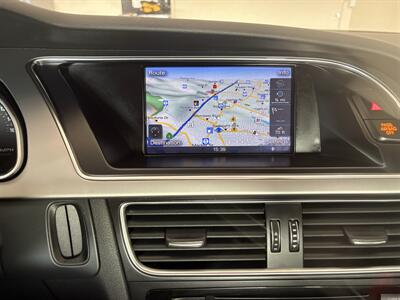 2014 Audi A5 2.0T quattro Premium Plus - Photo 12 - Santa Cruz, CA 95062