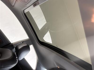 2014 Audi A5 2.0T quattro Premium Plus - Photo 9 - Santa Cruz, CA 95062