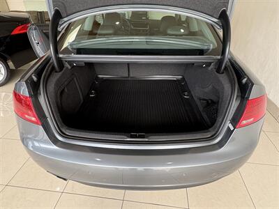 2014 Audi A5 2.0T quattro Premium Plus - Photo 6 - Santa Cruz, CA 95062