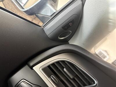 2014 Audi A5 2.0T quattro Premium Plus - Photo 11 - Santa Cruz, CA 95062