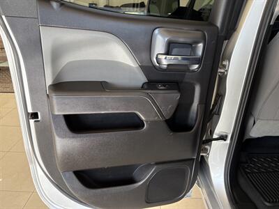 2019 Chevrolet Silverado 1500 LD Double Custom   - Photo 21 - Santa Cruz, CA 95062