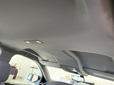 2019 Chevrolet Silverado 1500 LD Double Custom   - Photo 17 - Santa Cruz, CA 95062