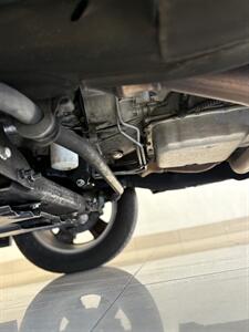 2019 Chevrolet Silverado 1500 LD Double Custom   - Photo 9 - Santa Cruz, CA 95062