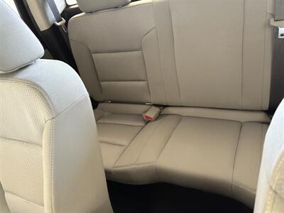 2019 Chevrolet Silverado 1500 LD Double Custom   - Photo 14 - Santa Cruz, CA 95062