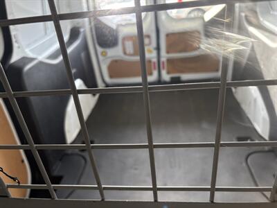 2018 Ford Transit Connect XL - Photo 12 - Santa Cruz, CA 95062