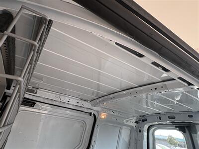 2018 Ford Transit Connect XL - Photo 10 - Santa Cruz, CA 95062