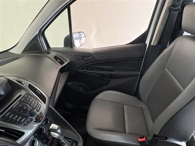 2018 Ford Transit Connect XL - Photo 15 - Santa Cruz, CA 95062