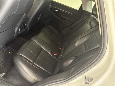 2020 Land Rover Range Rover Evoque S   - Photo 18 - Santa Cruz, CA 95062