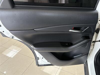 2021 Mazda CX-30 Preferred   - Photo 16 - Santa Cruz, CA 95062