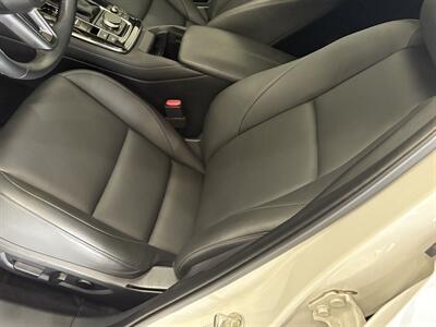 2021 Mazda CX-30 Preferred   - Photo 11 - Santa Cruz, CA 95062