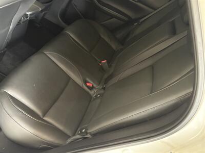 2021 Mazda CX-30 Preferred   - Photo 13 - Santa Cruz, CA 95062