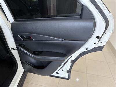 2021 Mazda CX-30 Preferred   - Photo 20 - Santa Cruz, CA 95062