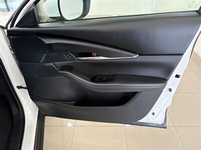 2021 Mazda CX-30 Preferred   - Photo 19 - Santa Cruz, CA 95062