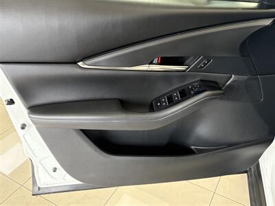 2021 Mazda CX-30 Preferred   - Photo 17 - Santa Cruz, CA 95062