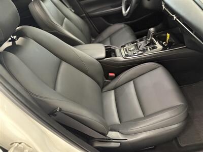2021 Mazda CX-30 Preferred   - Photo 12 - Santa Cruz, CA 95062