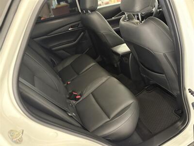 2021 Mazda CX-30 Preferred   - Photo 14 - Santa Cruz, CA 95062