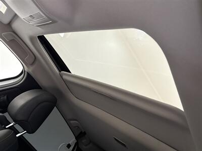 2021 Mazda CX-30 Preferred   - Photo 8 - Santa Cruz, CA 95062