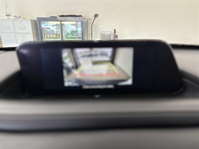 2021 Mazda CX-30 Preferred   - Photo 9 - Santa Cruz, CA 95062