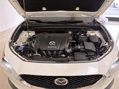 2021 Mazda CX-30 Preferred   - Photo 7 - Santa Cruz, CA 95062