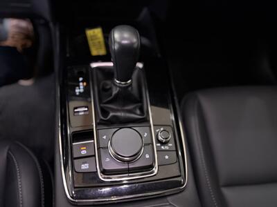 2021 Mazda CX-30 Preferred   - Photo 10 - Santa Cruz, CA 95062