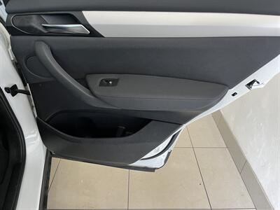 2013 BMW X3 xDrive28i   - Photo 21 - Santa Cruz, CA 95062