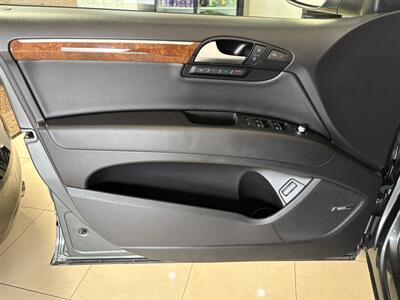 2015 Audi Q7 3.0T quattro Premium   - Photo 16 - Santa Cruz, CA 95062