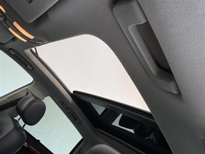 2015 Audi Q7 3.0T quattro Premium   - Photo 8 - Santa Cruz, CA 95062