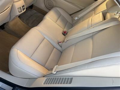 2014 Lexus ES - Photo 16 - Santa Cruz, CA 95062