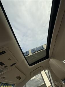 2014 Lexus ES - Photo 12 - Santa Cruz, CA 95062