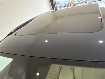 2018 Audi Q5 2.0T quattro Premium Plus   - Photo 6 - Santa Cruz, CA 95062