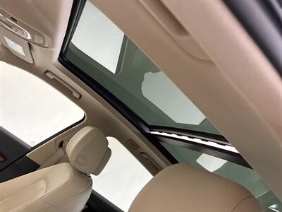 2018 Audi Q5 2.0T quattro Premium Plus   - Photo 8 - Santa Cruz, CA 95062