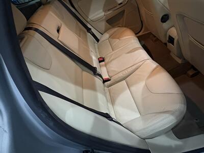 2013 Volvo XC60 3.2 Premier   - Photo 14 - Santa Cruz, CA 95062