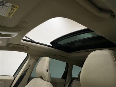 2013 Volvo XC60 3.2 Premier   - Photo 9 - Santa Cruz, CA 95062