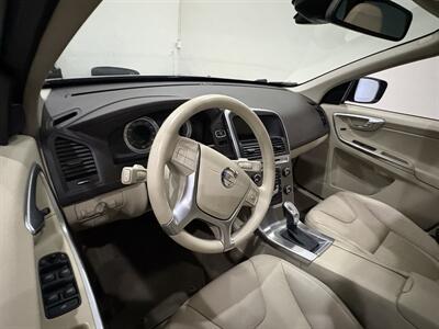 2013 Volvo XC60 3.2 Premier   - Photo 11 - Santa Cruz, CA 95062