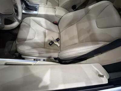 2013 Volvo XC60 3.2 Premier   - Photo 12 - Santa Cruz, CA 95062