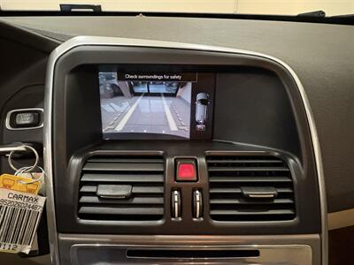 2013 Volvo XC60 3.2 Premier   - Photo 10 - Santa Cruz, CA 95062