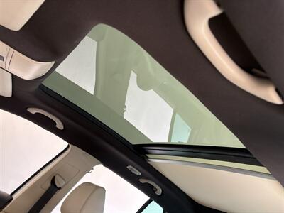 2015 Volkswagen Tiguan SE   - Photo 7 - Santa Cruz, CA 95062