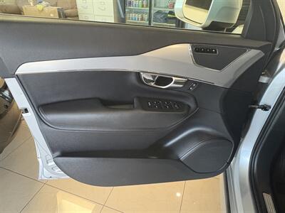 2016 Volvo XC90 T5 Momentum - Photo 20 - Santa Cruz, CA 95062