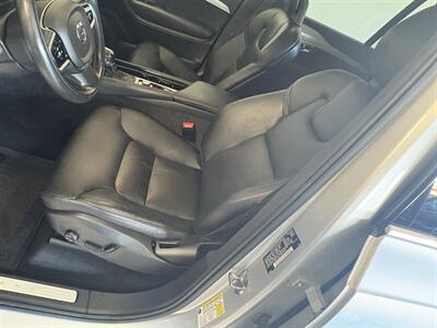 2016 Volvo XC90 T5 Momentum - Photo 13 - Santa Cruz, CA 95062