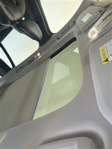 2016 Volvo XC90 T5 Momentum - Photo 8 - Santa Cruz, CA 95062